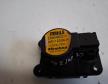 Opel Astra K f�t�s �ll�t� motor (DA646001)