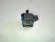 Opel Astra K f�t�s �ll�t� motor (DA646001)