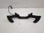 DS5 2011-2015  v�lt�kar