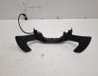 Citroen DS5 v�lt�kar (96667245ZD)