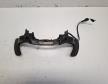 Citroen DS5 v�lt�kar (96667245ZD)