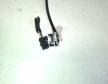 Citroen DS5 v�lt�kar (96667245ZD)