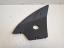 DS5 2011-2015 jobb els� z�rh�d bor�t�s
