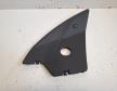 Citroen DS5 jobb els� z�rh�d bor�t�s (9800525777)