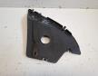 Citroen DS5 jobb els� z�rh�d bor�t�s (9800525777)