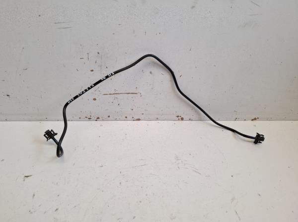 Citroen DS5 v�zh�t� cs�  foto