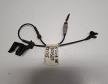 Peugeot 5008 jobb els� abs jelad� (9659058280)