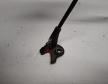 Peugeot 5008 jobb els� abs jelad� (9659058280)