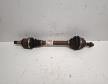 Peugeot 5008 bal els� f�ltengely (9661107380)