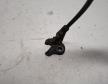 Peugeot 5008 jobb els� abs jelad� (9659058280)