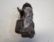 Peugeot 5008 motorolajsz�r� h�z (9687847480)