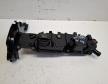 Peugeot 5008 szelepfed�l (9688939180)