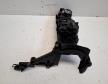 Peugeot 5008 szelepfed�l (9688939180)