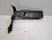 Peugeot 5008 szelepfed�l (9688939180)