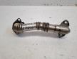 Peugeot 5008 egr cs� (9803250080)