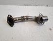 Peugeot 5008 egr cs� (9803250080)