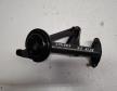 Peugeot 5008 olajpumpa sz�v�cs� (9643755580)