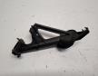 Peugeot 5008 olajpumpa sz�v�cs� (9643755580)