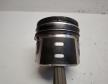 Peugeot 5008 hajt�kar 