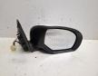 Suzuki Swift jobb els� visszapillant� t�k�r elektromos (8470168L10ZNL)