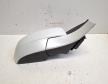 Suzuki Swift jobb els� visszapillant� t�k�r elektromos (8470168L10ZNL)