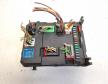 Citroen C3 Picasso bsi modul (9666952380)