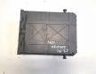Citroen C3 Picasso bsi modul (9666952380)