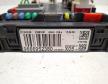 Citroen C3 Picasso bsi modul (9666952380)
