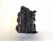 Peugeot 307 bsm modul (9661708280)