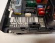 Peugeot 307 bsm modul (9661708280)