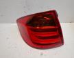 Bmw 3-as sorozat F31 bal h�ts� k�ls� l�mpa (63217372787)