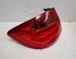 Bmw 3-as sorozat F31 bal h�ts� k�ls� l�mpa (63217372787)