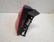 Bmw 3-as sorozat F31 bal h�ts� k�ls� l�mpa (63217372787)