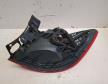 Bmw 3-as sorozat F31 bal h�ts� k�ls� l�mpa (63217372787)