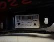 Bmw 3-as sorozat F31 bal h�ts� k�ls� l�mpa (63217372787)