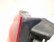 Bmw 3-as sorozat F31 bal h�ts� k�ls� l�mpa (63217372787)