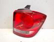 Fiat Freemont jobb h�ts� k�ls� l�mpa (98078480RD)