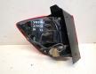 Fiat Freemont jobb h�ts� k�ls� l�mpa (98078480RD)