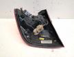 Fiat Freemont jobb h�ts� k�ls� l�mpa (98078480RD)
