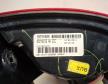 Fiat Freemont jobb h�ts� k�ls� l�mpa (98078480RD)