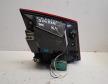 Fiat Freemont jobb h�ts� bels� l�mpa (68078516AE)