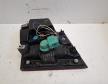 Fiat Freemont jobb h�ts� bels� l�mpa (68078516AE)
