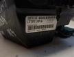 Fiat Freemont jobb h�ts� bels� l�mpa (68078516AE)