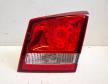 Fiat Freemont jobb h�ts� bels� l�mpa (68078516AE)