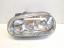 Golf IV 1997-2003 bal els� f�nysz�r�