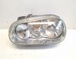 VW Golf IV bal els� f�nysz�r� (1J1941015C)