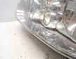 VW Golf IV bal els� f�nysz�r� (1J1941015C)