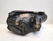 VW Golf IV bal els� f�nysz�r� (1J1941015C)
