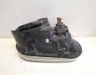 VW Golf IV bal els� f�nysz�r� (1J1941015C)