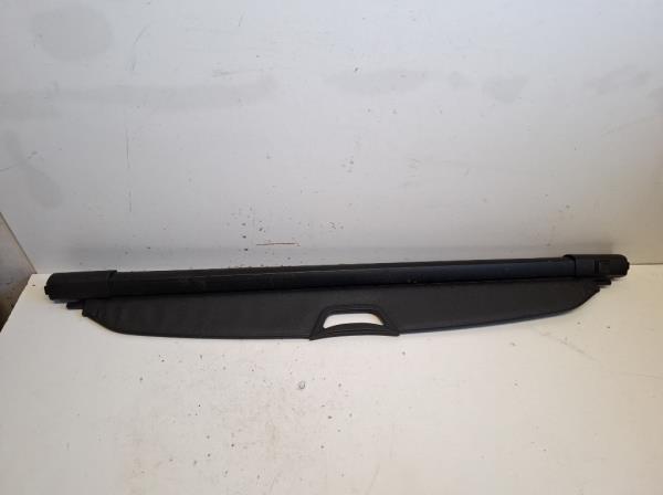 Mercedes ML kalaptart�  foto